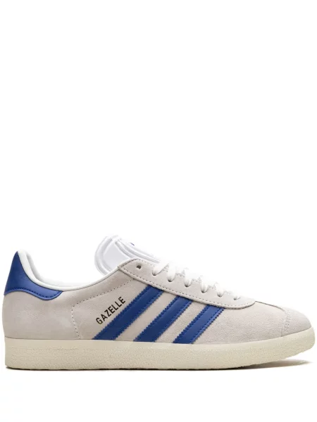 Маратонки Adidas Gazelle червено