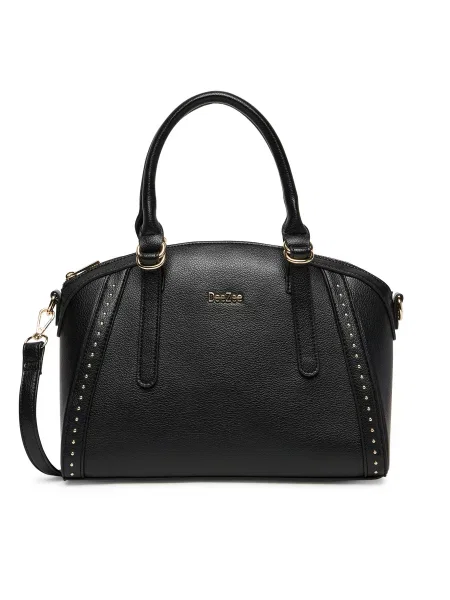 Сумка Deezee черная