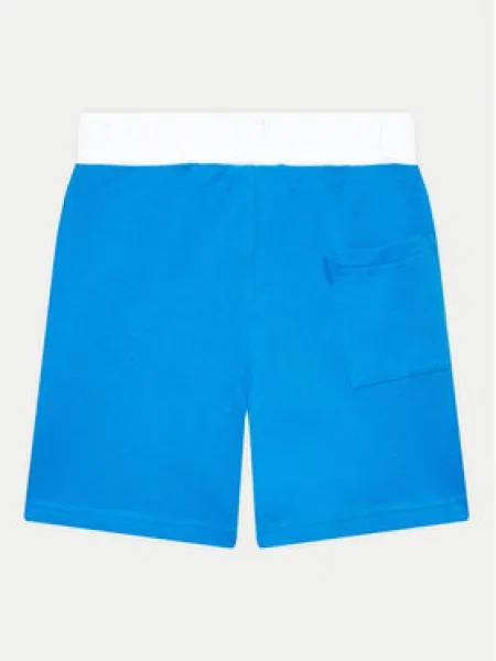 Sportovní kraťasy United Colors Of Benetton