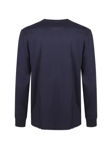 Polo Polo Ralph Lauren λευκό