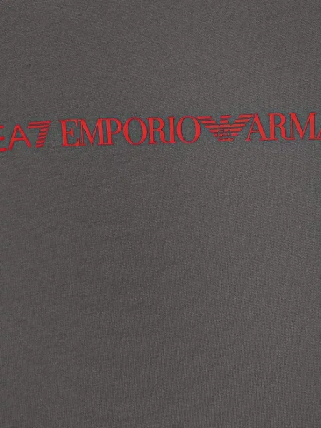 Emporio Armani футболка дитяча