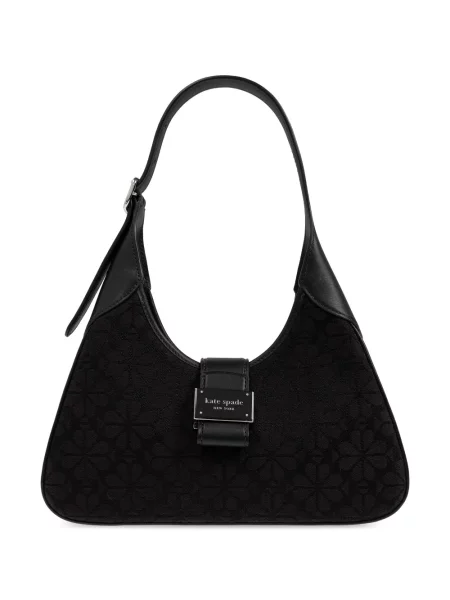 Geantă Kate Spade negru