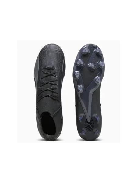 Pantofi Puma negru
