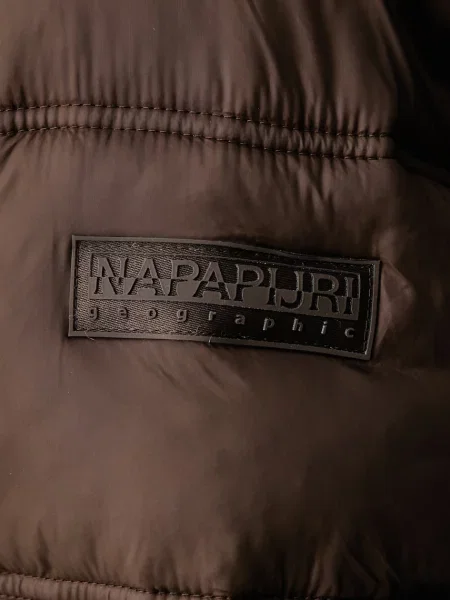 Куртка Napapijri