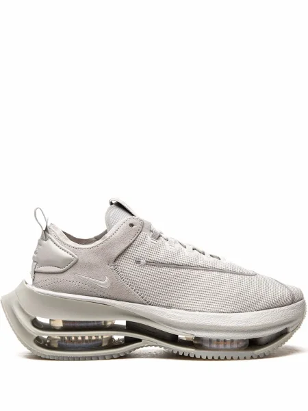 Sneakers Nike Zoom λευκό