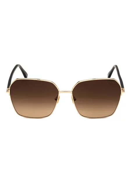 Ochelari de soare Tom Ford
