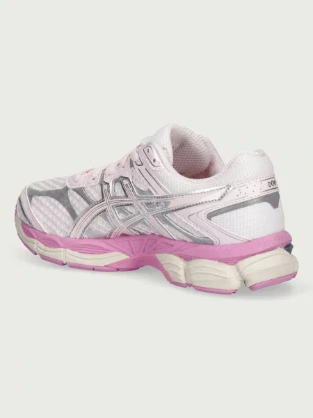 Кроссовки Asics Gel-cumulus