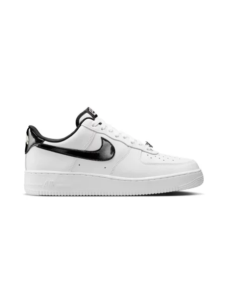 Pantofi Nike negru