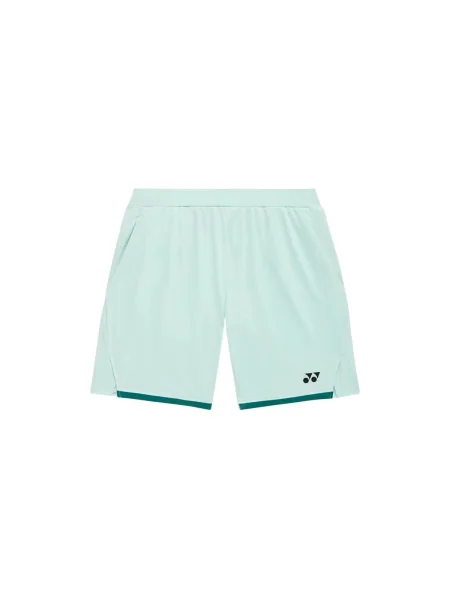 Pantaloni Yonex verde