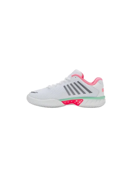 Tenisky K-swiss