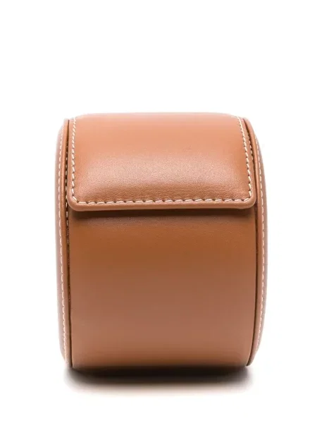 Часовници Kross Studio кафяво