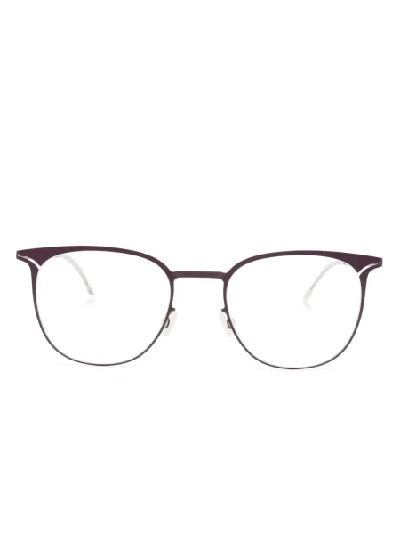 Ochelari de soare Mykita violet