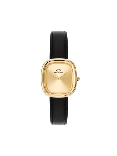 Часовници Daniel Wellington черно