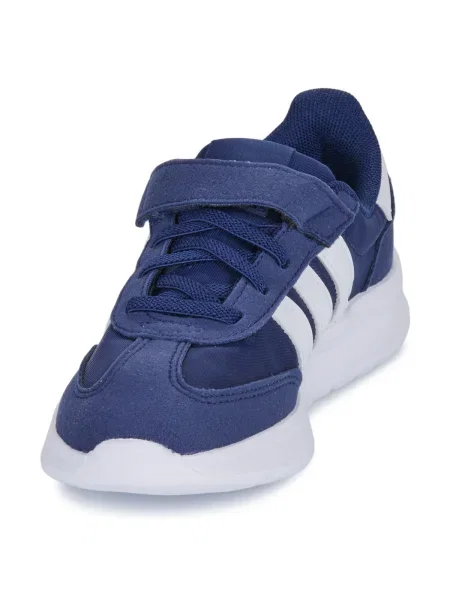 Pantofi copii Adidas albastru