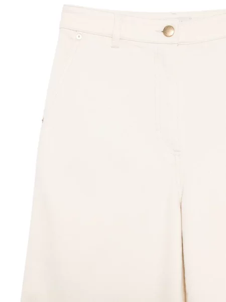 Pantaloni Agnona