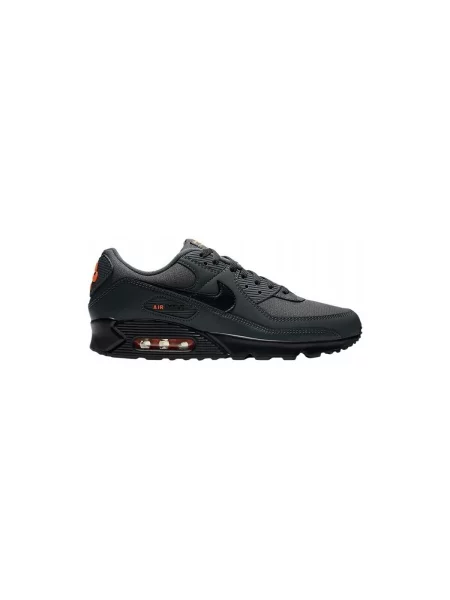 Pantofi Nike