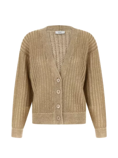 Cardigan Peserico