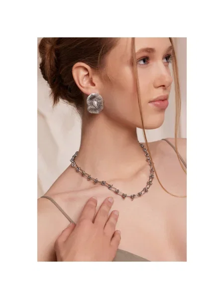Ceas Amelia Parker