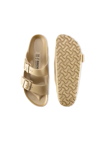 Sandale Birkenstock