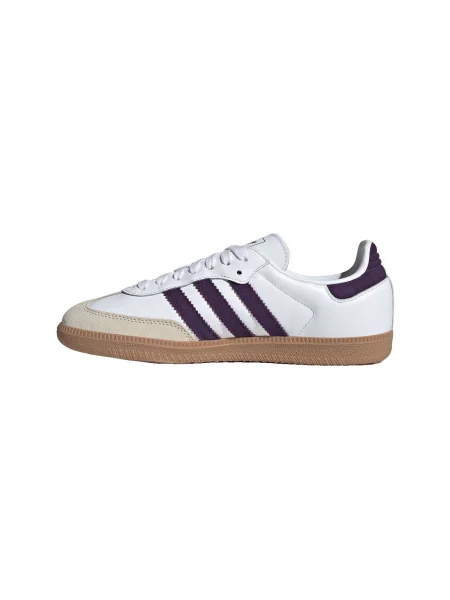 Tenisky Adidas Samba