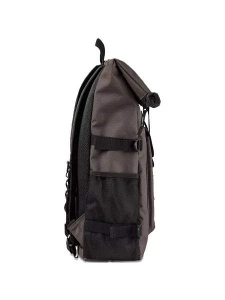 Rucsac Carhartt Wip gri