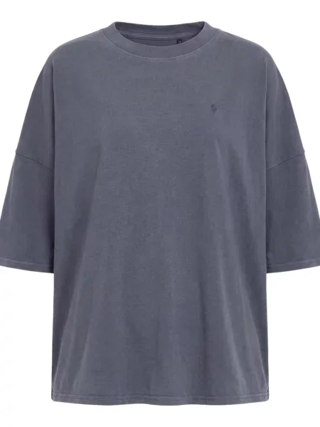 Volcom Tricou Sto'n bleumarin