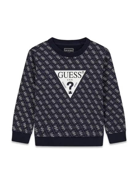 Guess кофта дитяча