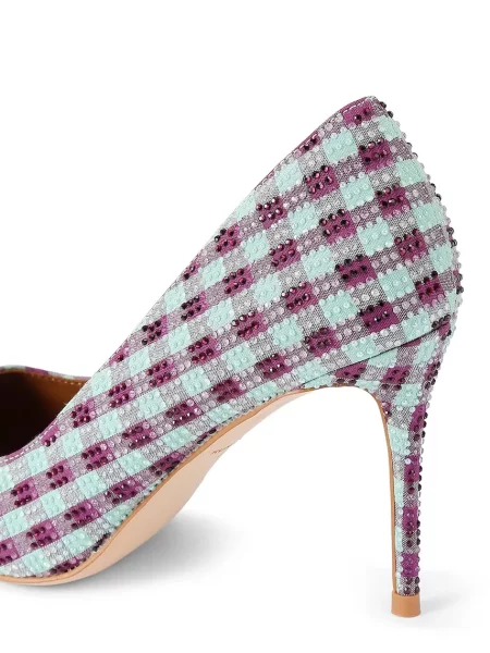 Туфли Kurt Geiger London на шпильке