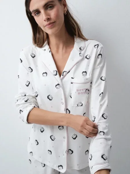 Пижама Women'secret