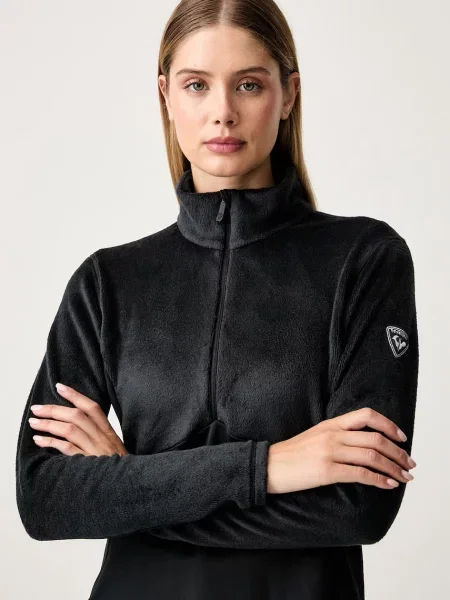 Свитер Rossignol