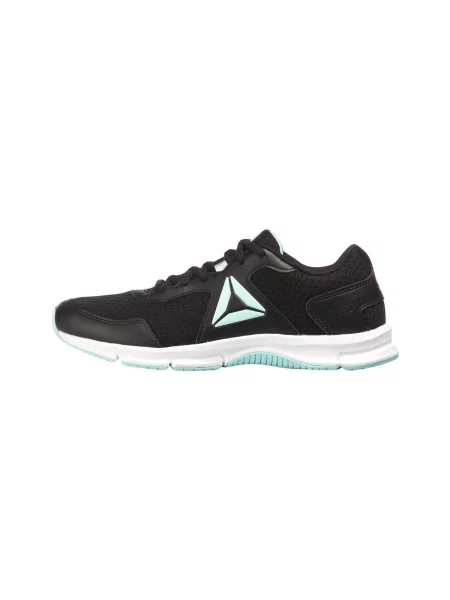 Pantofi Reebok Sport