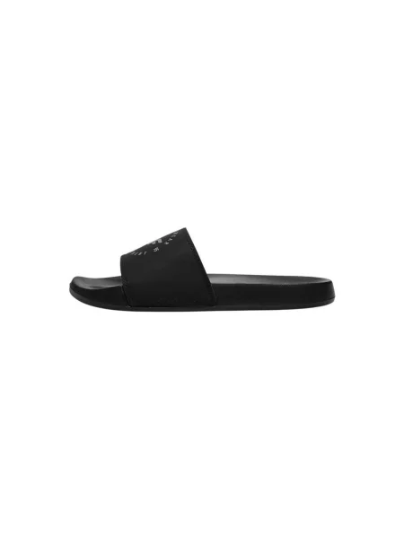 Pantofi 4f negru
