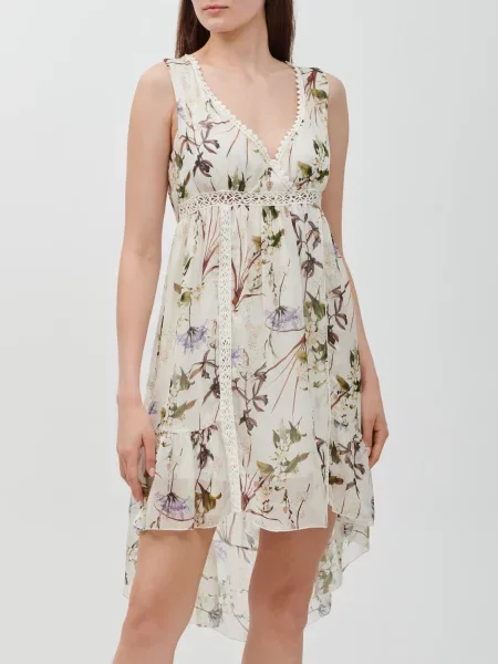 Платье Guess