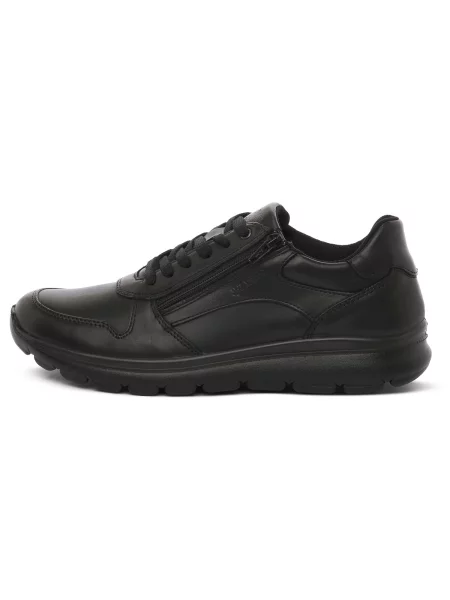 Pantofi Enval negru