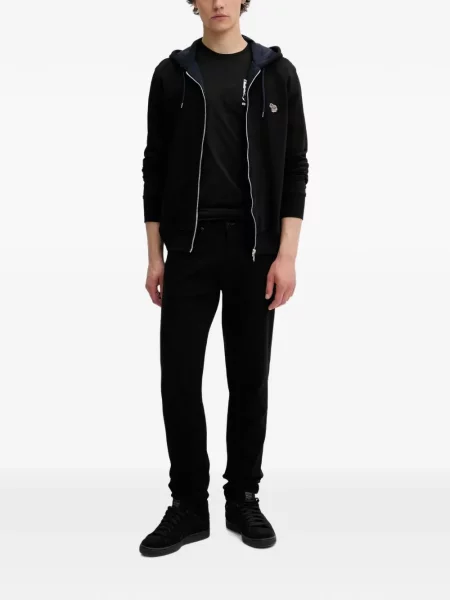 Tricou Ps Paul Smith negru