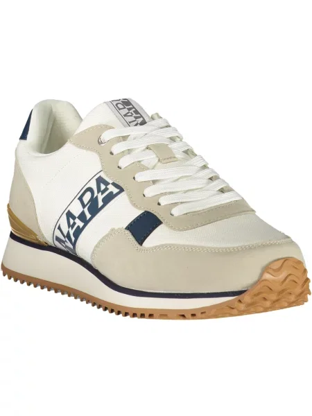 Sneakerși Napapijri Shoes