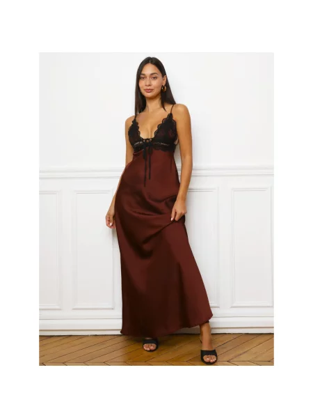 Ruha La Modeuse