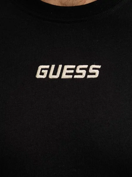 Футболка Guess