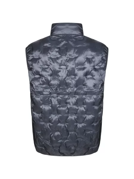 Vestă Oakley negru