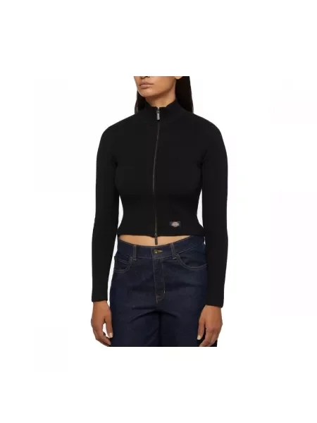 Bunda Dickies
