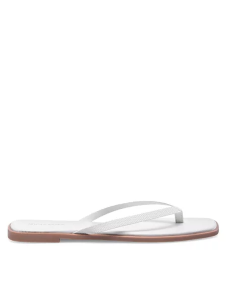 Вьетнамки Jenny Fairy белые