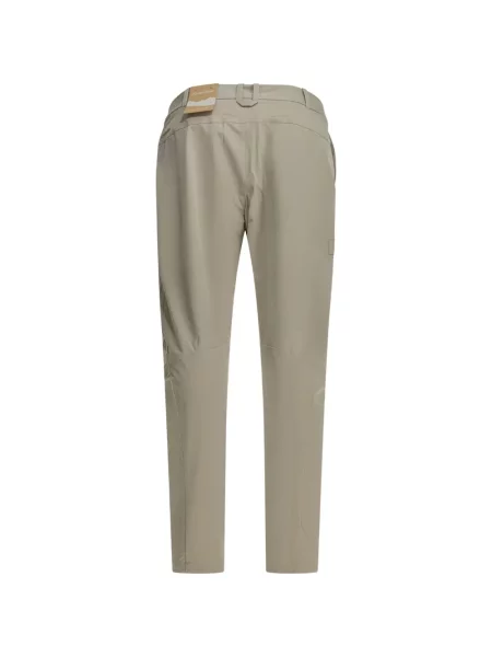 Pantaloni cargo Houdini Sportswear