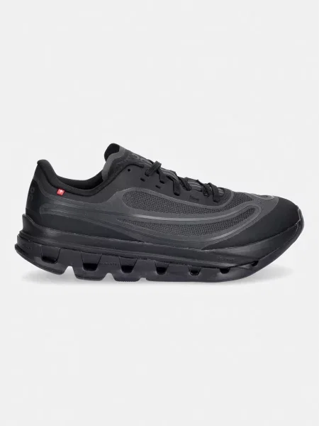 On Cloudflow 5 AD sneakers pentru bărbați