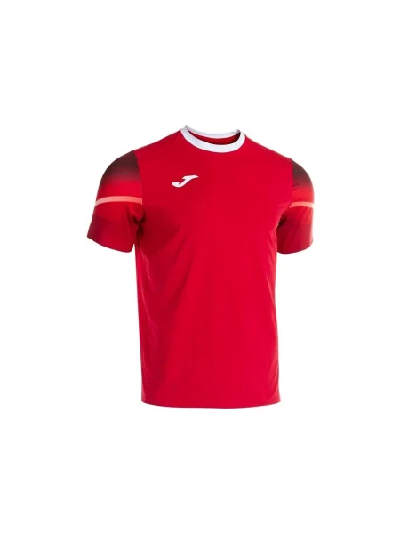 Tricou Joma
