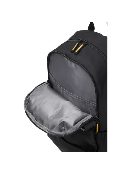 Rucsac Caterpillar negru