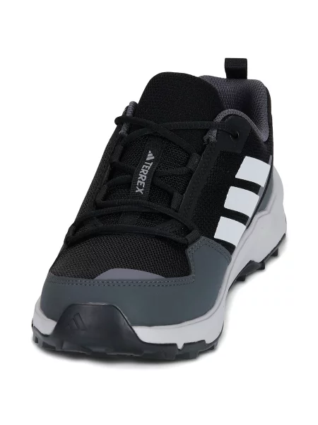 Pantofi copii Adidas negru