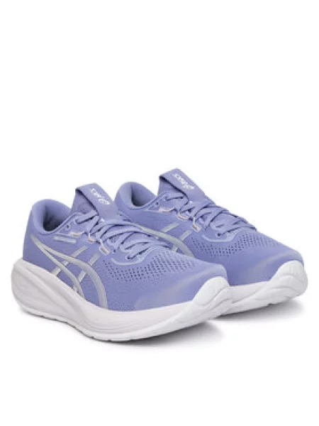 Asics Futócipő Gel-Cumulus 28 Világos lila