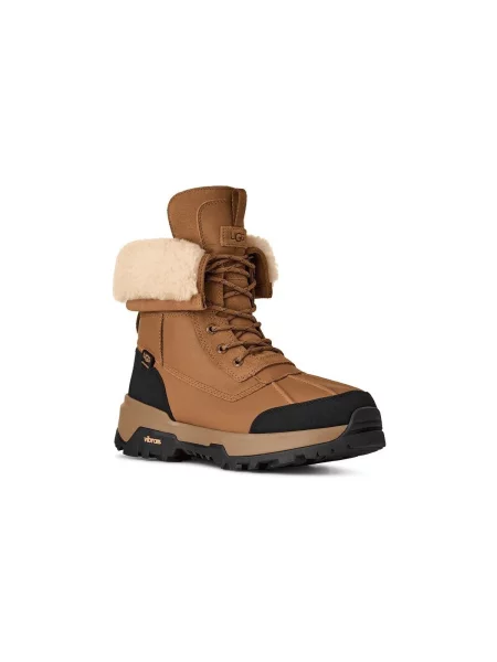 Pantofi Ugg