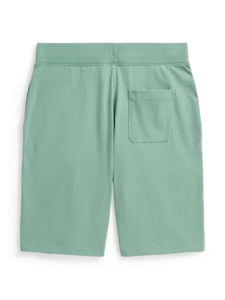 Polo Ralph Lauren Дитячі шорти