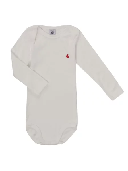 Body copii Petit Bateau